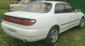 Toyota carina e - перегляд теми - як користуватися кліматом взимку