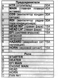 Скриншот 23-05-2020 164627.jpg