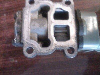 горячий-ток на закрытие.jpg