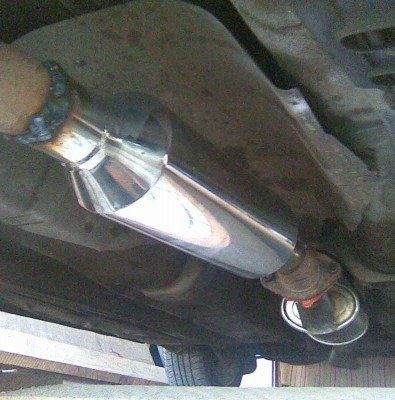 резонатор ProSport.jpg