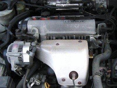1996_Toyota_Curren_XS_4AT_3S-FE_engine.jpg