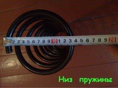 25042011178.jpg