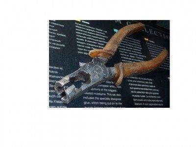 Пассатижи для МСК.JPG