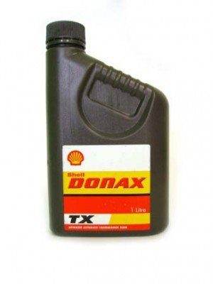 donax_tx_1l.jpg