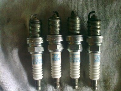 после чистки.jpg