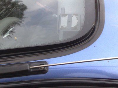 дефлектор .jpg