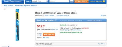 Rain X 5074956 24-in Winter Wiper Blade.jpg