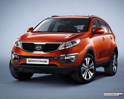 kia_sportage_2012.jpg