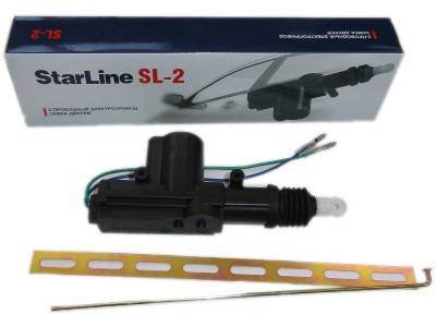 Starline SL-2.jpg
