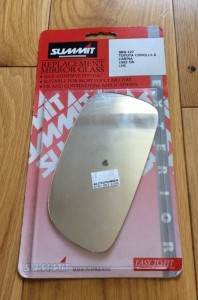 SUMMIT REPLACEMENT MIRROR SRG 127.JPG