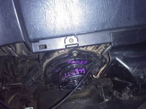 Под бордачковое пространство..jpg