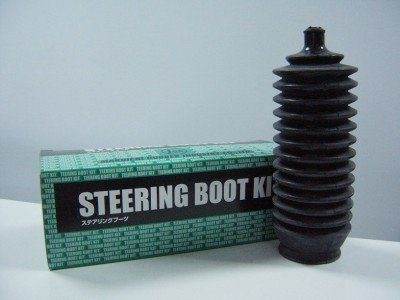 пыльник Ford.jpg