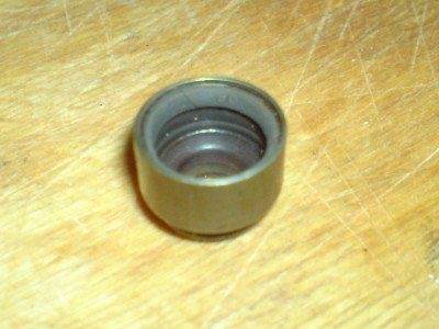 DSC00685 (1).JPG