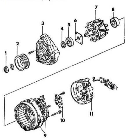 Generator mont chema.jpg