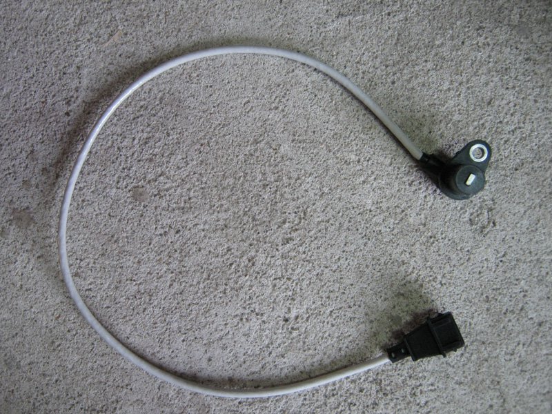 ABS sensor from Volga 01.jpg