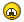 Embarassed :oops: