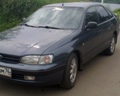 Аватара пользователя