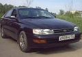 Аватара пользователя