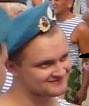 Аватара пользователя