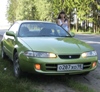 Аватара пользователя