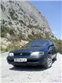 Аватара пользователя
