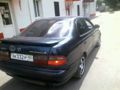 Аватара пользователя