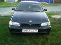 Аватара пользователя
