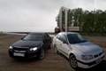Аватара пользователя