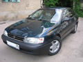 Аватара пользователя