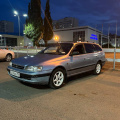 Аватара пользователя