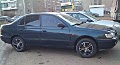 Аватара пользователя
