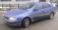 Аватара пользователя