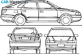 Аватара пользователя