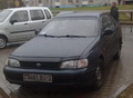 Аватара пользователя