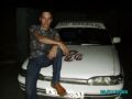 Аватара пользователя