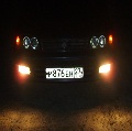 Аватара пользователя