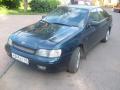 Аватара пользователя