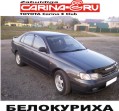 Аватара пользователя