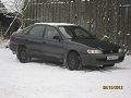 Аватара пользователя