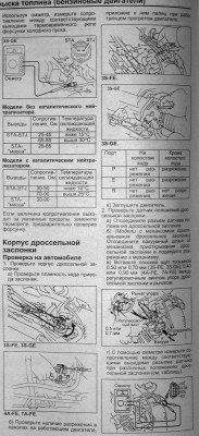 162-1.jpg