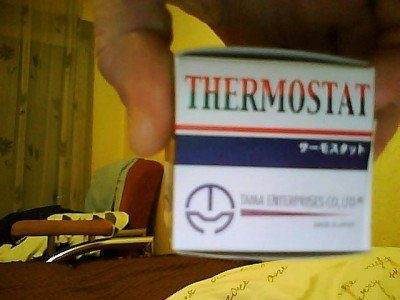 Изображение 004.jpg