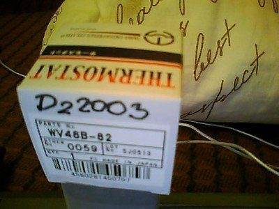 Изображение 001.jpg