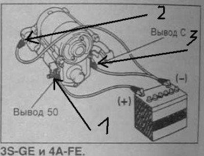 старт.JPG