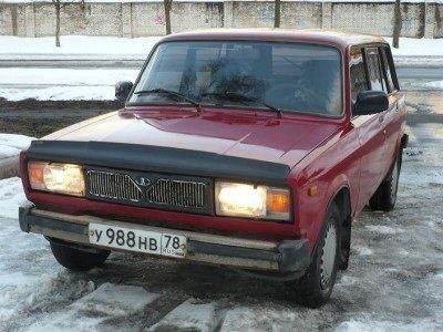 Р100988.jpg