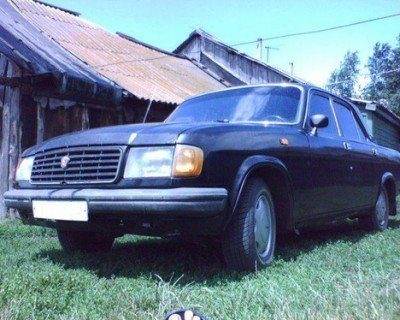 9460d104.jpg