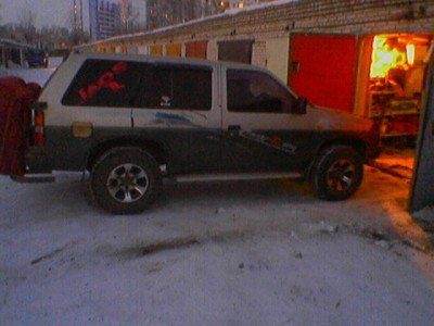 050123_181120.jpg