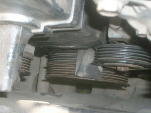 Шкиф Карина е.jpg