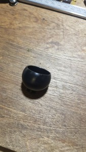 20190927_142440.PcaO4.jpg