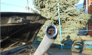 Скриншот 17-11-2019 180049.jpg