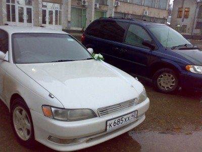 26122009638.jpg